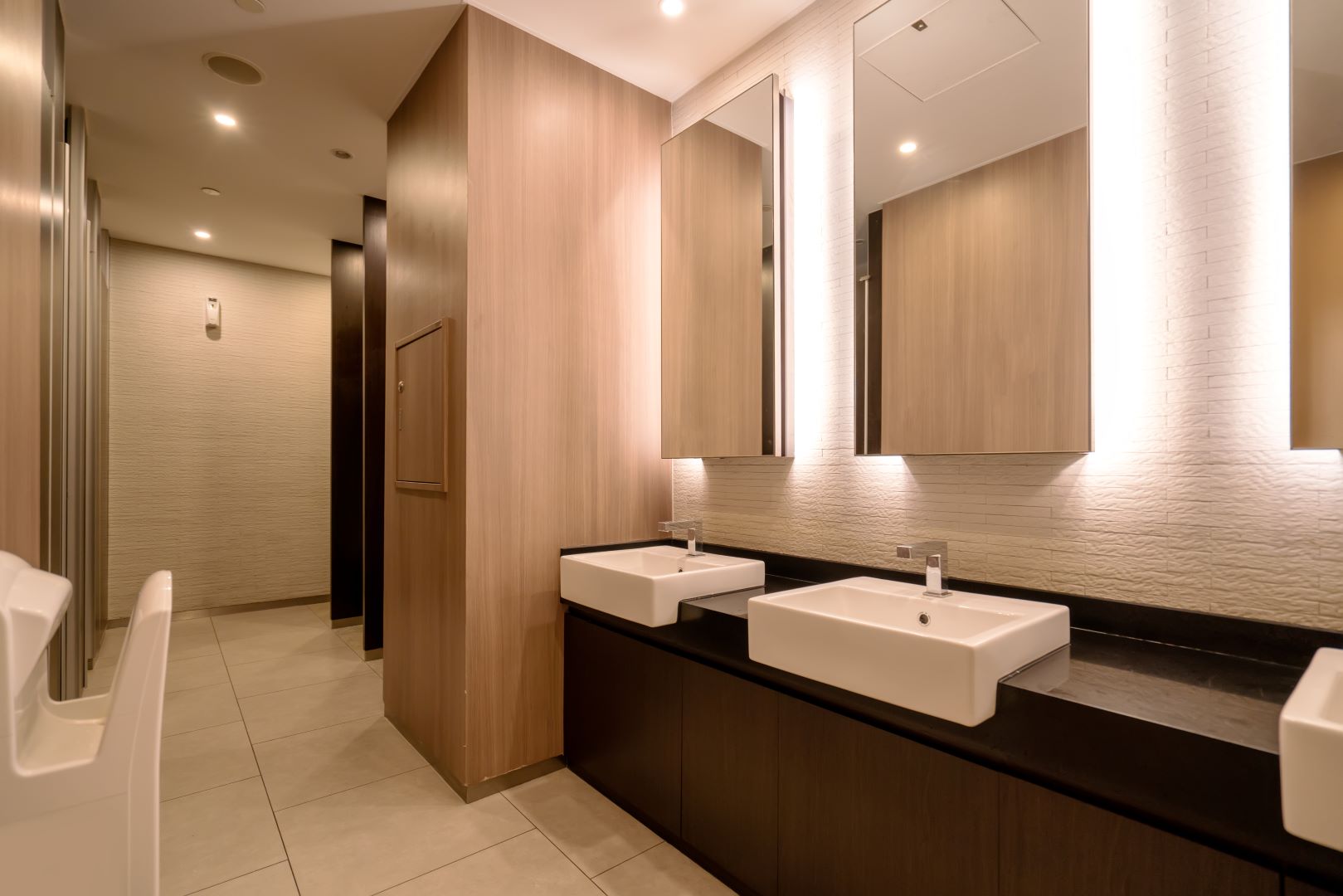 Commercial Plumbing Glenorchy
